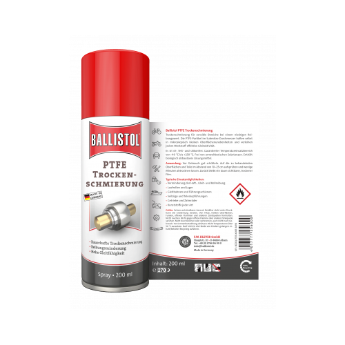 25600ruckseite