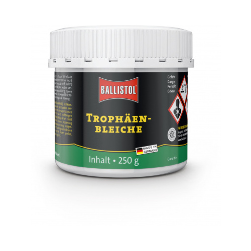 25760_trophaenbleiche_250g_rgb