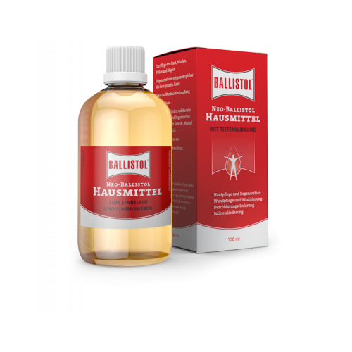 26200_100ml