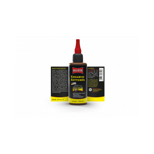 28150__ruckseite
