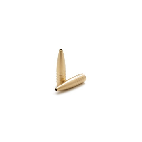 308-140ht