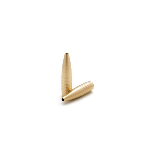 308-150ht