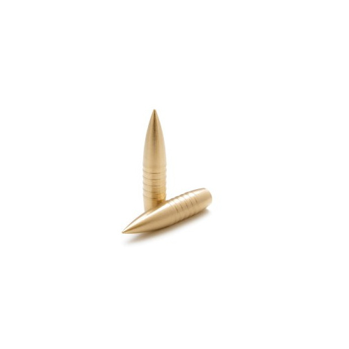 308-150t