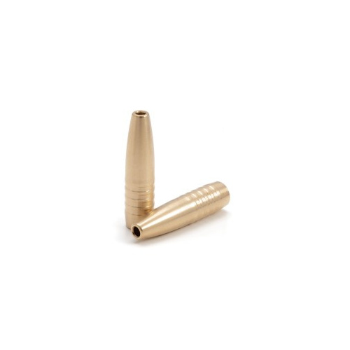 308-155h