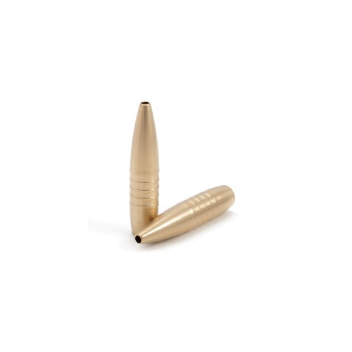 308-165ht