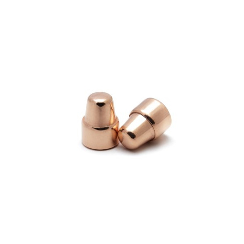 CPB 45-200 SWC Pkg. 250 Stk