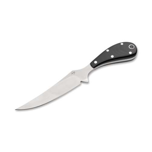 5410 02bo077