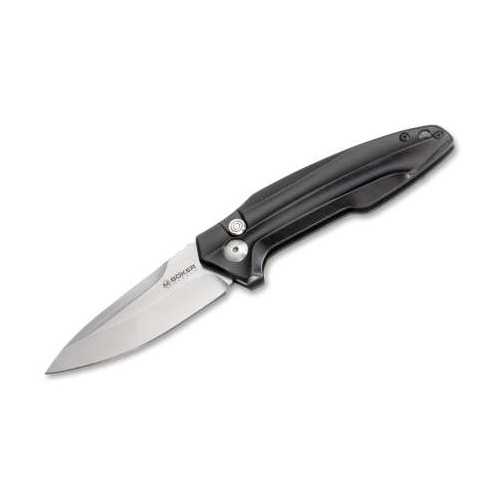 7780 01sc062