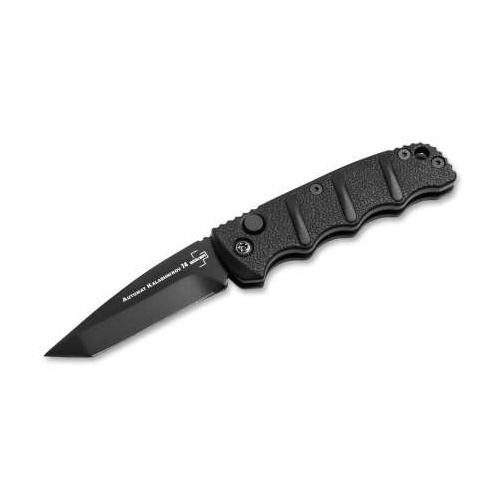 8059 01kals73bt