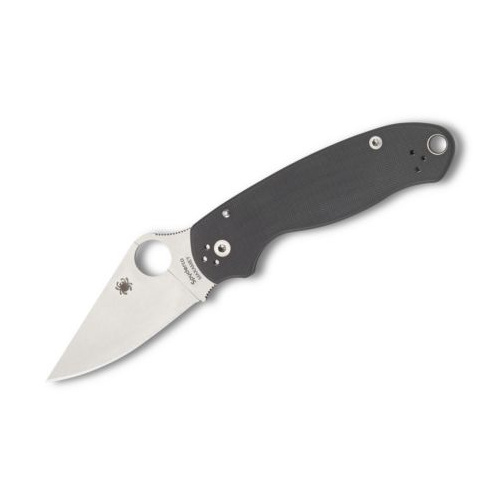 8534 01sp261