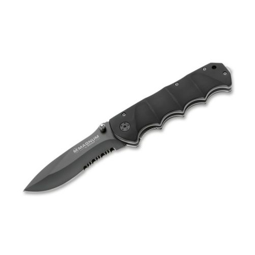 8920 01ry247