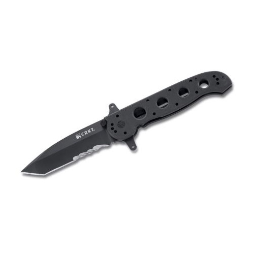 8935 01cr1614sfg