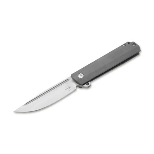 8972 01bo640