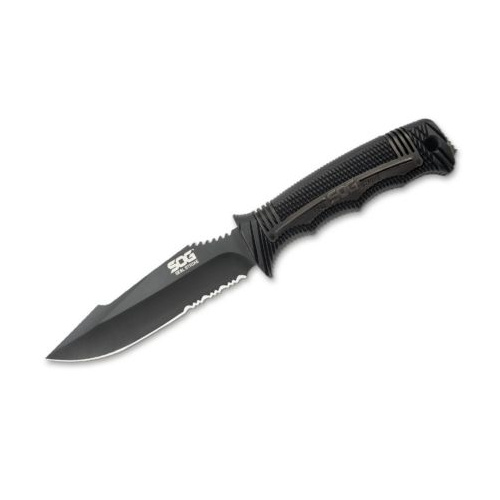 9406 02sg017