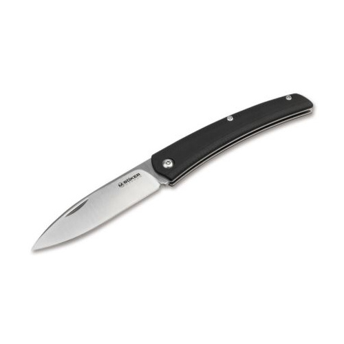9497 01sc080
