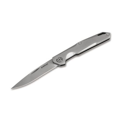 9555 01sc086