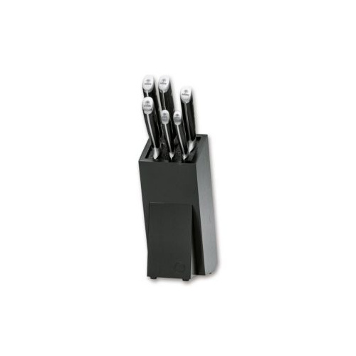 9586 03bo507set