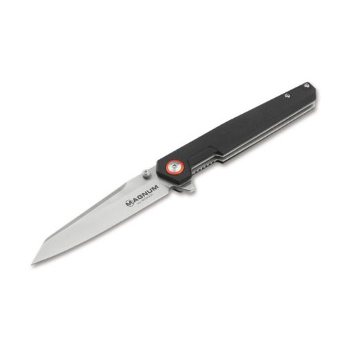 9684 01sc076