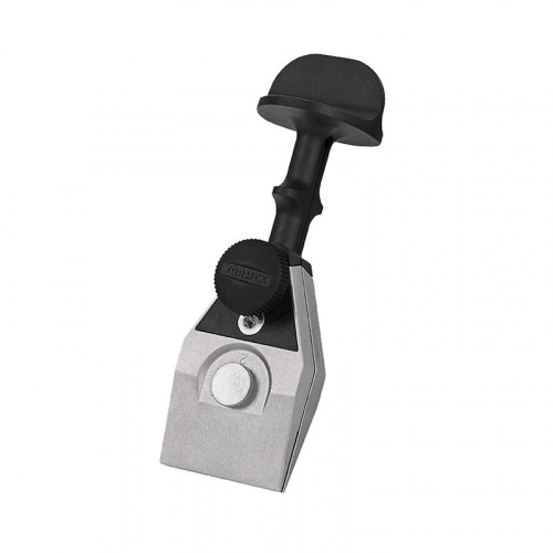 KJ-45 Centering Knife Jig 800x800