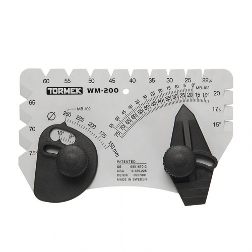 WM-200 800x800