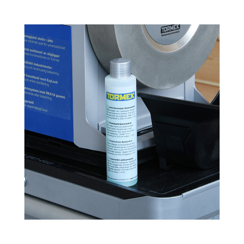 acc-150_in_front_of_machine_800x800