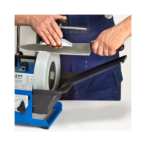 awt-250 in use 800x800