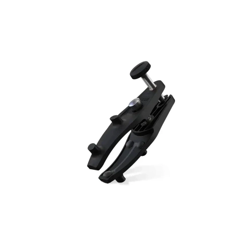 ax-40 axe jig product image web 800x800