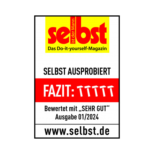 ballistol_kamin-_und_ofenreiniger_2024_01_81