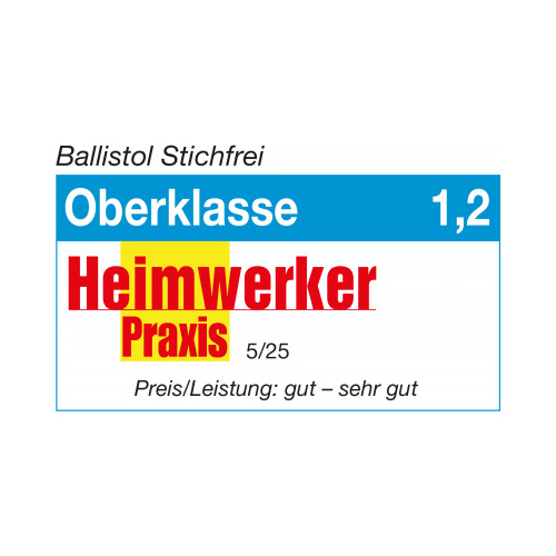 ballistol_stichfrei_144825864