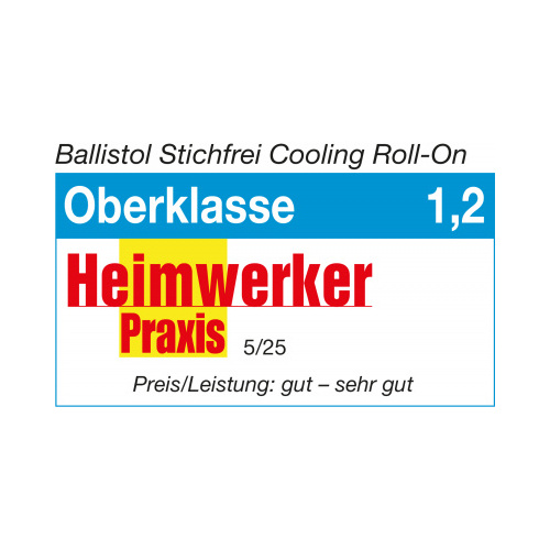 ballistol_stichfreiroll-on