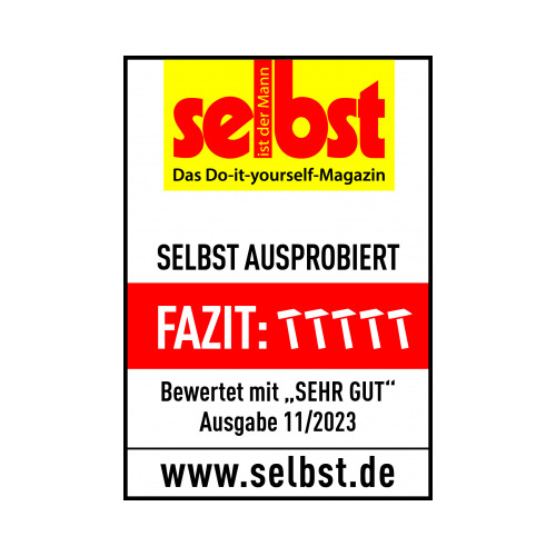 ballistol_universaltucher_2023_11_69_2090862548