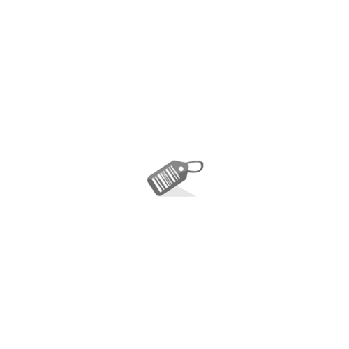 01fx1123