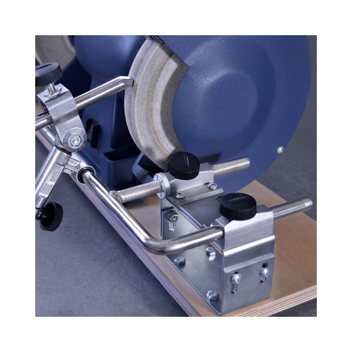 bgm-100_mounted