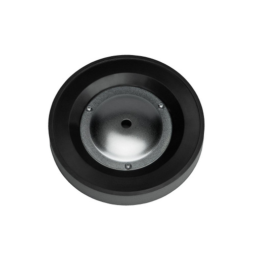 cw-220 800x800