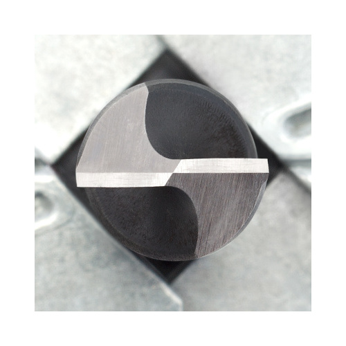 dbs-22 close up 800x800