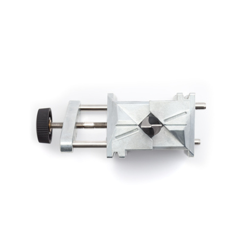 dbs-22 drill in jig 800x800
