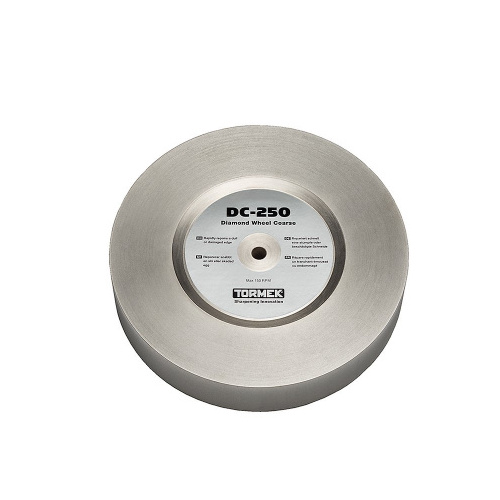 dc-250 800x800