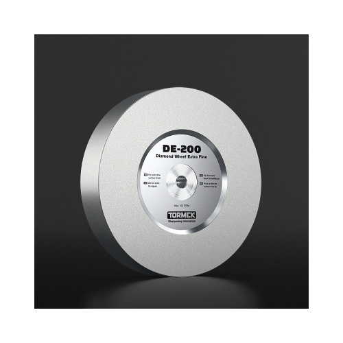 de-200 diamond wheel extra fine 3d 800x800