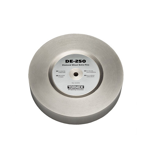de-250 800x800