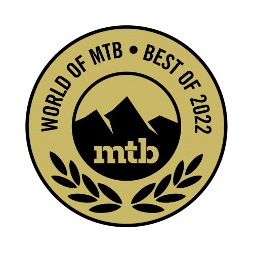 detailer_worldofmtb_bestofmedallie_2022_rgb