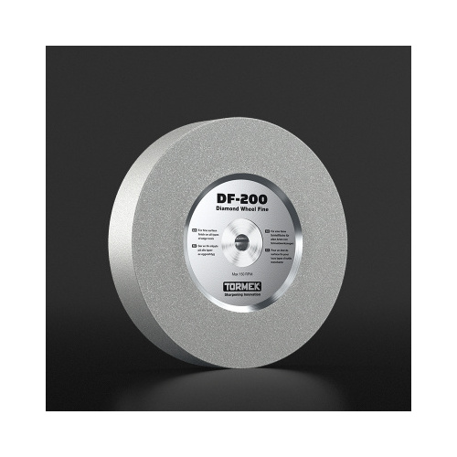 df-200 diamond wheel fine 3d 800x800