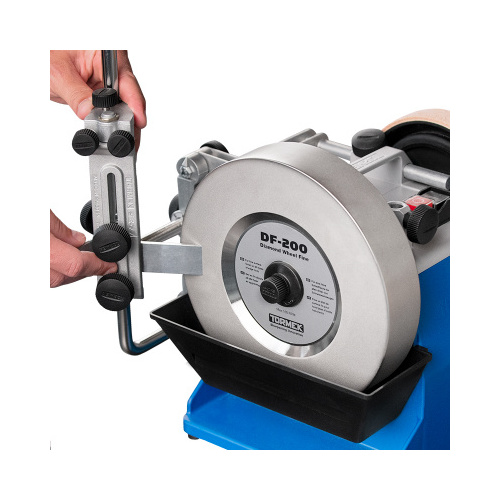 df-200 diamond wheel fine with se-77 800x800