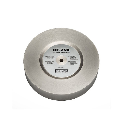 df-250 800x800
