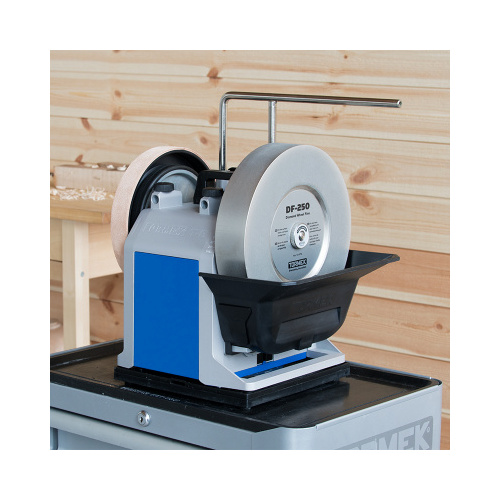 df-250 on machine 800x800