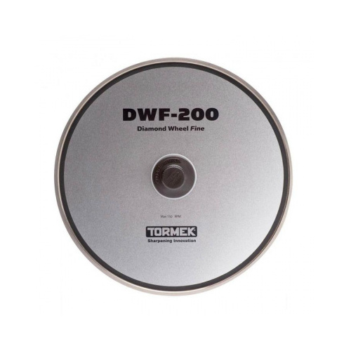 dwf200 1974383841
