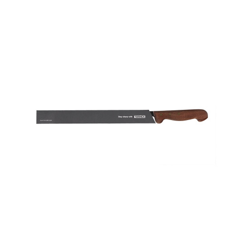 ep-36 fem-pack smala knivskydd knife webb