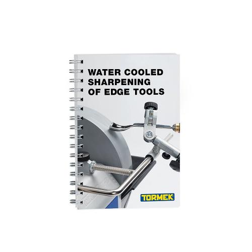 handbook10_5_800x800