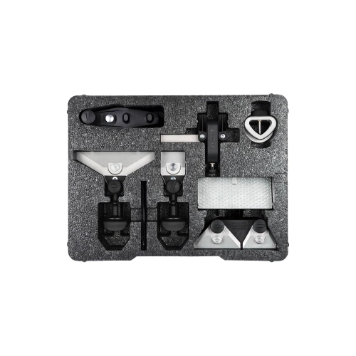 htk-00 storage tray for hand tool kit with sc-60 scissors jig 800x800