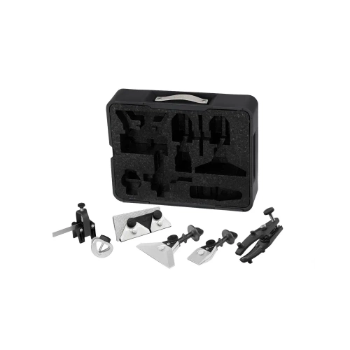 htk-1006 hand tool kit everything included 800x800