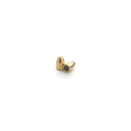 img 5716 9mm luger rn 115gr